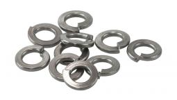 Шайбы гровер (DIN127)