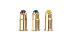 Патроны монтажные