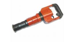 Монтажный пистолет