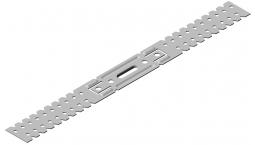 Прямой подвес