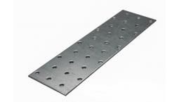 Пластины соединительные