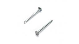 Гвозди толевые