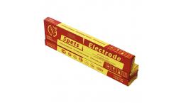 Электроды (СпецЭлектрод)