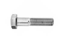 Болт DIN 931 А2
