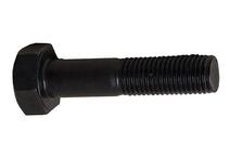 Болт ГОСТ 52644-2006