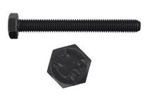 Болт ГОСТ 7798-70 кл.пр. 10.9